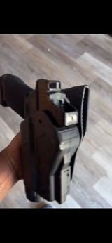 Jamari review photo