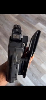 Jamari review photo