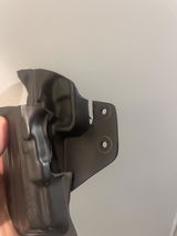 Scott S review photo