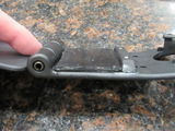 Marc S. review photo