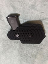 Anonymous review photo