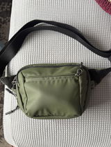 Ashley Kitchens review photo