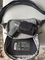 Ashley Kitchens review photo