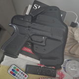 S. Johnson review photo