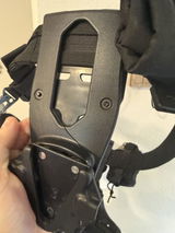 Jordan D. review photo