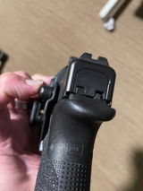 TG review photo