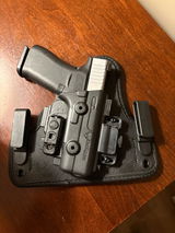 Aaronmcunningham review photo