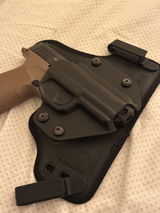 Yaro S review photo