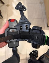 RandomPoliceOfficer review photo