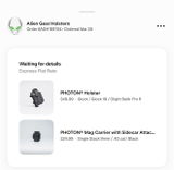 Martaviusd review photo