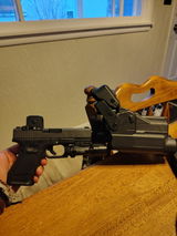 Samuel Fuentes review photo