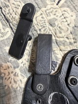 Travis Fain review photo