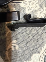 Travis Fain review photo