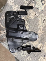 Travis Fain review photo