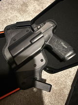 Christopher Huepers review photo