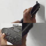 Gracoop review photo