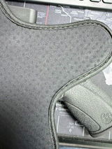Slemo review photo