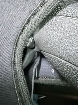 Slemo review photo