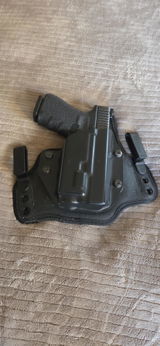 Michael Galli review photo