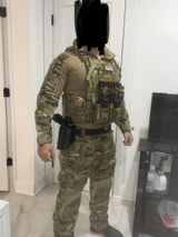 Anonymous review photo