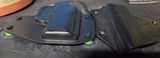 Anthony J. Tomin review photo