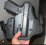 jd_davis96 review photo
