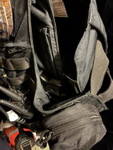 A Southeastern state, city POlice Officer review photo