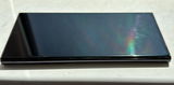 Marius S.T. review photo