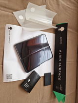 Neagu D. review photo