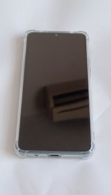 Bogdan B. review photo