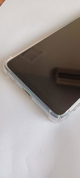 Bogdan B. review photo