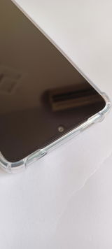 Bogdan B. review photo