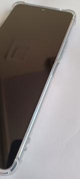 Bogdan B. review photo