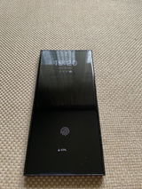MIHAI T. review photo