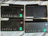 Valerica C. review photo