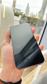 Omar S. review photo