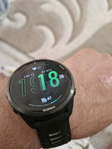 Cristian P. review photo