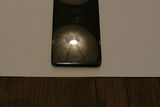 Liam V. review photo