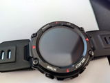 Ciprian H. review photo