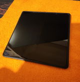 Ombas C. review photo