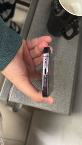 Alexandru D.P. review photo
