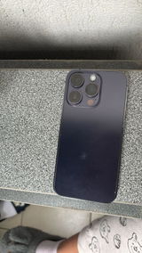 Alexandru D.P. review photo