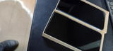 Silviu C.M. review photo