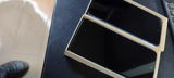 Silviu C.M. review photo