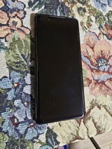 Anda R. review photo
