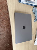 Adrian-Cezar S. review photo
