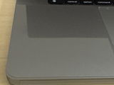Adrian-Cezar S. review photo