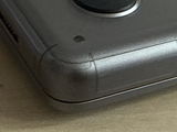 Adrian-Cezar S. review photo