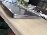 Adrian-Cezar S. review photo