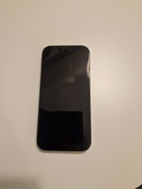 Adrian D. review photo